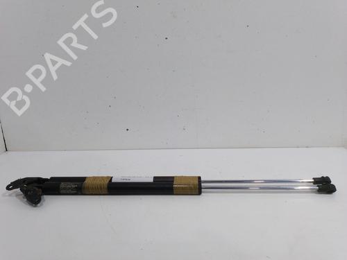 Used Tailgate lift support MAZDA 5 (CR) 1.8 (CR19) (116 hp) 14067266