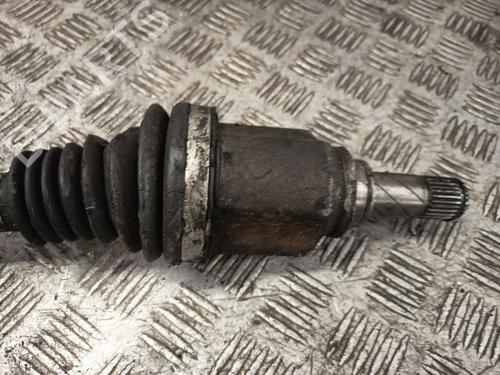 Right front driveshaft DACIA LODGY (JS_) 1.6 LPG (JSAV) | BP39591926M39 - Image 4