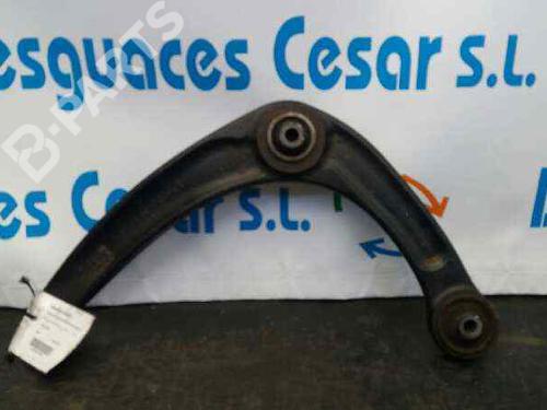 Right front suspension arm PEUGEOT 308 CC (4B_) [2009-2015]  5245696