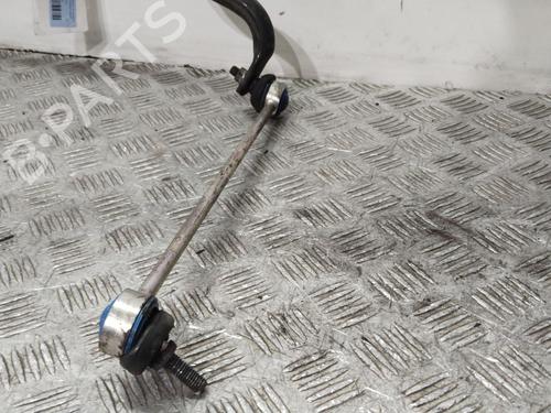 Stabilisator CITROËN C4 Grand Picasso II (DA_, DE_) 1.6 HDi / BlueHDi 115 | BP29912771M96 