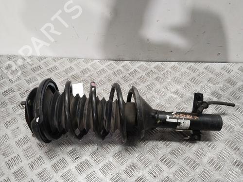 Used Right front shock absorber ROVER 25 I Hatchback (RF) [1999-2006]  30704687
