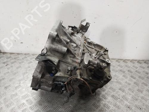 Gearbox MAZDA 5 (CR) 2.0 CD (CR19) | BP33209511M3 - Image 2