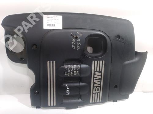 Used Upper protection BMW X3 (E83) 2.0 d (150 hp) 11229984