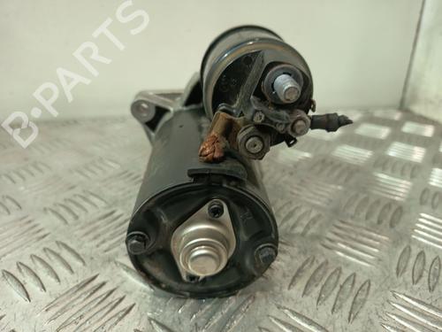 Starter OPEL CORSA C (X01) 1.3 CDTI (F08, F68) | BP32711611M8 - Image 3