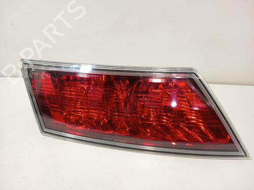 Used Left tailgate light Left tailgate light HONDA CIVIC VIII Hatchback (FN, FK) 1.8 (FN1, FK2) (140 hp) 33843719 33843719