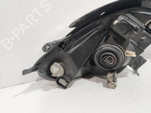 Left headlight CITROËN XSARA PICASSO (N68) 1.6 HDi | BP17711961C28 
