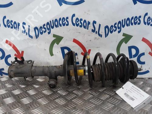Used Right front shock absorber Right front shock absorber CHEVROLET KALOS [2005-2026] 5201523 5201523