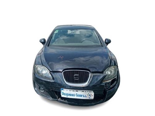 Pièces Détachées Usagées SEAT LEON (1P1) 1.6 TDI (105 hp) 3501512