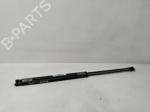 Used Tailgate lift support HONDA CIVIC VIII Hatchback (FN, FK) 2.2 CTDi (FK3) (140 hp) 30847645