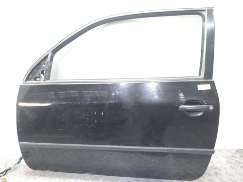 Used Left front door VW LUPO I (6X1, 6E1) [1998-2005]  13902926