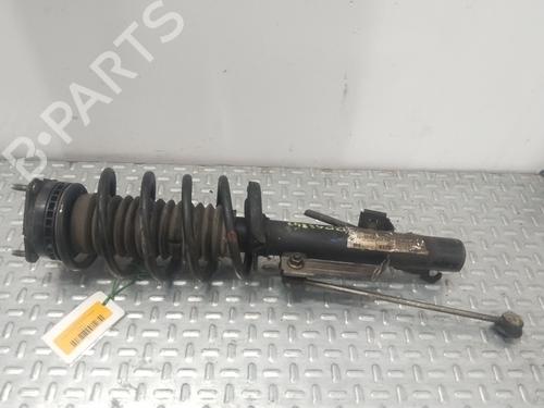 Used Right front shock absorber Right front shock absorber 36667737 36667737