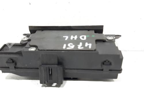 Tailgate lock FORD FOCUS II (DA_, HCP, DP)  | BP8604200C101 