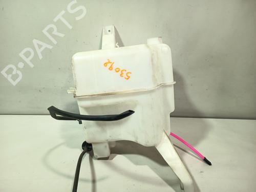 Used Windscreen washer tank Windscreen washer tank NISSAN NV200 / EVALIA Bus e-NV (ME0M) (109 hp) 35949557 35949557