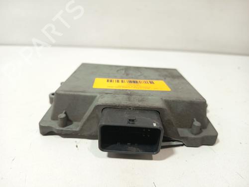 Electronic module FIAT TIPO Estate (356_, 357_) 1.4 LPG (356WXF1B) | BP36645303M83 - Image 2