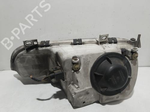 Right headlight FORD GALAXY I (WGR)  | BP23430507C29 