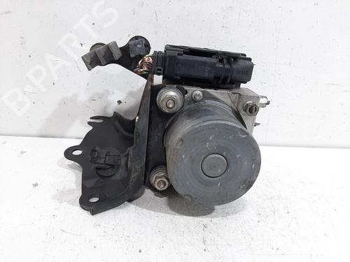 ABS pump TOYOTA AURIS (_E15_)  | BP24591164M43 