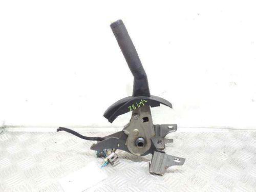 Used Hand brake MERCEDES-BENZ S-CLASS (W220) [1998-2005]  8773111