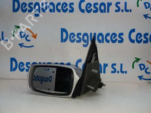 left-mirror-ford-mondeo-ii-saloon-bfp-electrico-plata-1996-1997-1998-1999-2000-5201637 main image