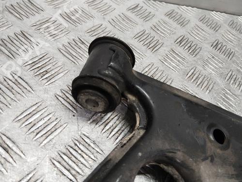 Right front suspension arm OPEL CORSA D (S07)  | BP27669806M13 