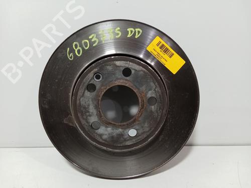 Used Other Other 37700474 37700474
