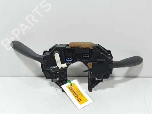 Switch CITROËN C5 III (RD_) 2.0 HDi 140 (RDRHF8, RDRHFA, RDRHA8, RDRHAJ) | BP38926963I30 - Image 4