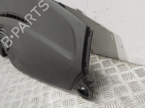 Dashboard MINI MINI (R56) One | BP29698935C46