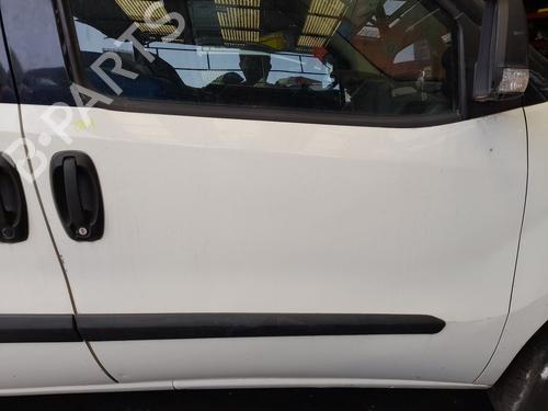 Used Right front door Right front door 36787871 36787871