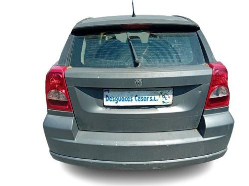 - Image 8