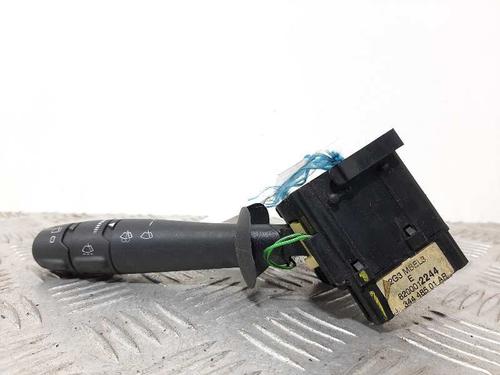 Steering column stalk RENAULT ESPACE IV (JK0/1_) | BP5986990I23 - Image 2