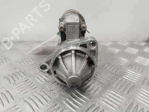 Used Starter DAEWOO MATIZ (M100, M150) 0.8 (52 hp) 32232701