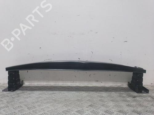 Kofangerbjælke Kofangerbjælke SEAT TOLEDO IV (KG3) [2012-2019] 17242125 17242125