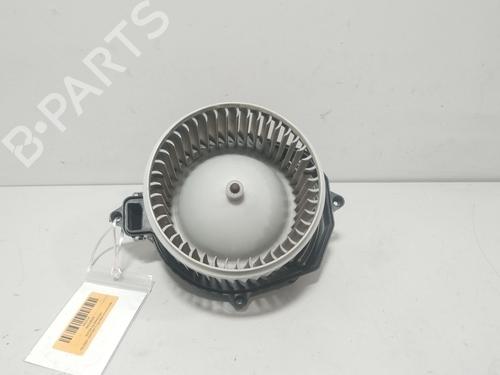 heater-blower-motor-peugeot-partner-box-bodympv-2008-38564976 main image