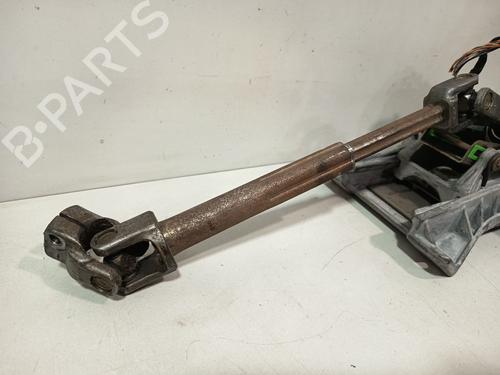 Steering column VOLVO V50 (545) D5 | BP39104767M21 - Image 2