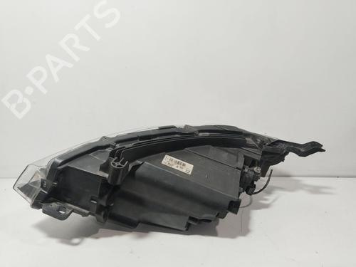 Scheinwerfer rechts CITROËN C-ELYSEE (DD_) 1.6 VTi 115 (DDNFP0, DDNFP6, DDNFP9) | BP37155269C29 - Image 3