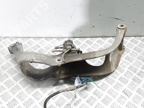 Bras de suspension avant droit PEUGEOT 407 SW (6E_, 6D_)  | BP8493830M13