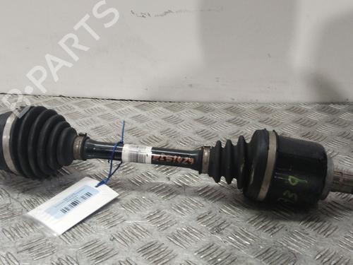 left-front-driveshaft-bmw-x1-e84-2009-2010-2011-2012-2013-2014-2015-27156343 main image