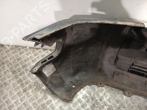 Front bumper CITROËN NEMO MPV 1.4 HDi | BP38436155C7  - Image 6