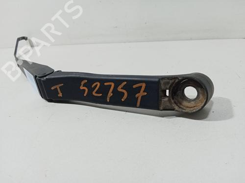Front windshield wiper arm SMART FORFOUR (454) 1.3 (454.031) | BP29488724C143 