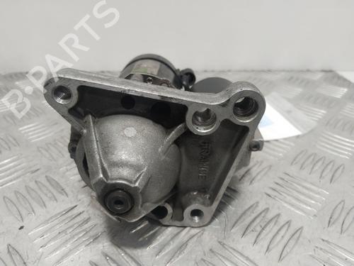 Used Starter RENAULT MEGANE I Classic (LA0/1_) 1.6 e (LA0F, LA0S) (90 hp) 28197206