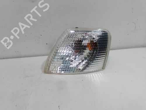 Used Left front indicator Left front indicator VW PASSAT B5 (3B2) [1996-2001] 15939267 15939267