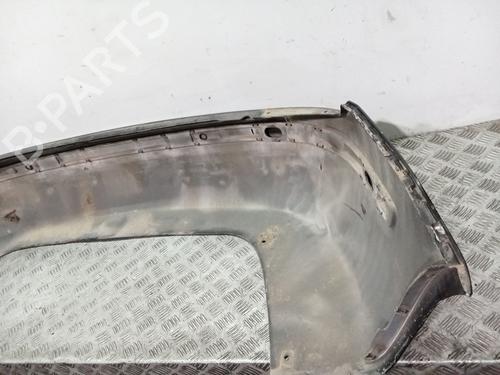 Paraurti posteriore SKODA FABIA I Combi (6Y5) 1.4 | BP29641049C8 