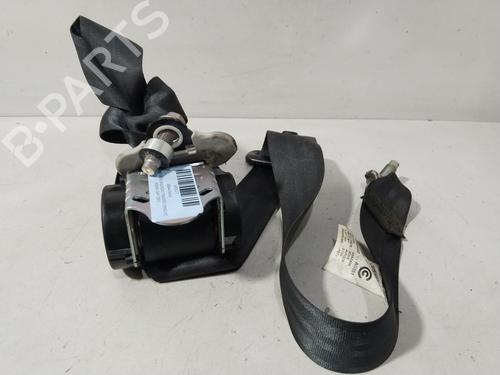 rear-right-seatbelt-nissan-leaf-ze0-2010-2011-2012-2013-2014-2015-2016-2017-35949515 main image