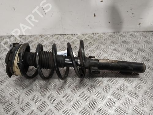 Used Left front shock absorber RENAULT GRAND SCÉNIC II (JM0/1_) 1.9 dCi (JM14) (131 hp) 30594645