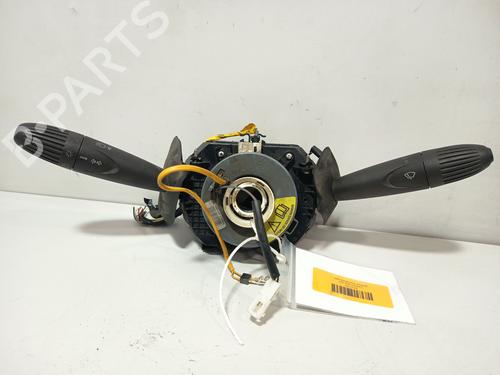 Used Switch Switch FIAT DOBLO Box Body/MPV (223_) 1.4 (77 hp) 35801943 35801943