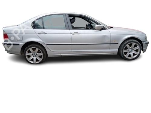 Left headlight BMW 3 (E46) 330 i | BP22977423C28 