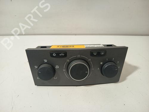 Used Climate control Climate control 38266669 38266669