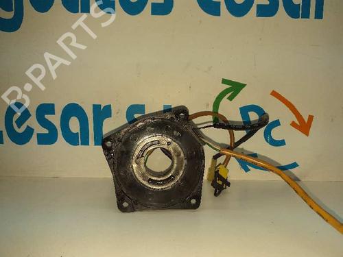 kontantrulle-airbag-stelring-chevrolet-kalos-fs6thu870-oferta-2005-5200307 main image