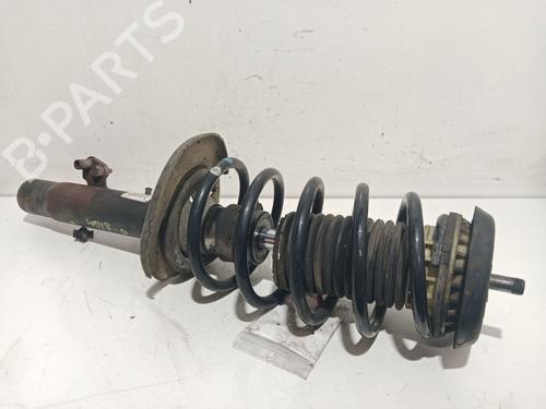 Right front shock absorber PEUGEOT 207 (WA_, WC_)  | BP16519309M17 