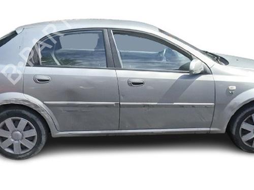 Starter DAEWOO LACETTI Hatchback (KLAN) 1.6 | BP17895926M8 
