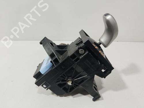 Gear lever TOYOTA PRIUS (_W5_) 1.8 Hybrid E-Four (ZVW55_, ZVW51_) | BP28211296M90 